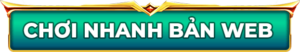 btn playweb