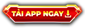 button tai app vip79