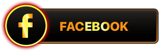 fb