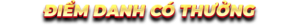 text3