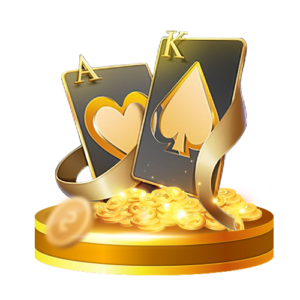 game bài vip79 mới nhất 2024