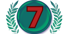 top 7 vip79