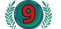 top 9 vip79