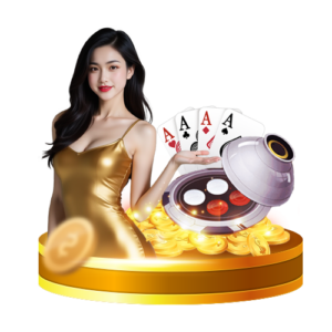 tài xiu vip79
