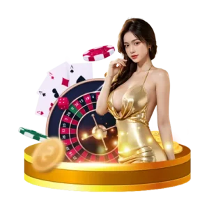 casino 1