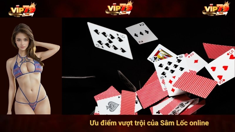 Thống kê các vấn đề thường gặp của Mậu Binh offline 