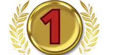 top 1 vip79 2