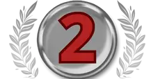 top 2 vip79