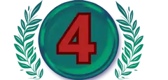 top 4 vip79