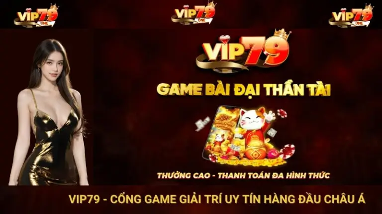 trang chu vip79 768x432 1